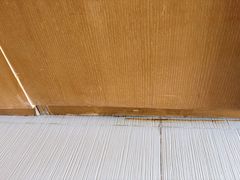 -三亚海棠湾万丽度假酒店