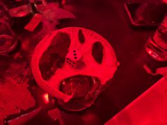 -欧米亚派对酒吧(绵阳店)