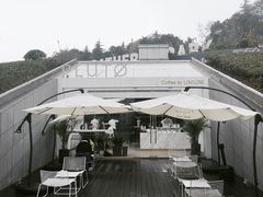 门口-UNI UNI(环亚凯瑟琳店)