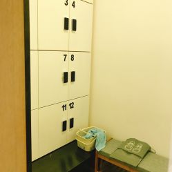 点击看大图 -易型AT20科技健康