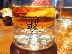 -玛町精致餐酒吧(大众巷店)