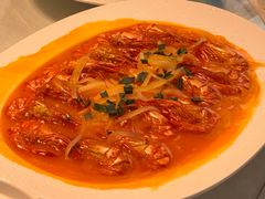 -众喜蔡·私房酒馆(普思小镇店)