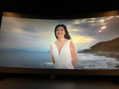 -CGV影城(九亭金地广场SphereX店)