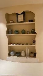 -阿南达·瑜伽普拉提·阿育吠陀疗愈中心