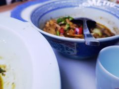 -陈先进鱼馆·地道农家菜(萧山奥体店)