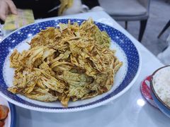 -粥旺府(月环里店)