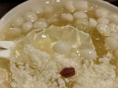 -黄氏沥泉·冰粉(玉林店)