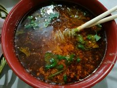 -熊仔解馋坊