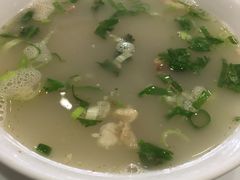 -西夏回族烧麦馆(牡丹街店)