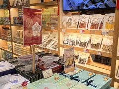 -钜记手信(大三巴街店)