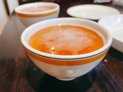 -La Creperie法餐厅(桃江路店)