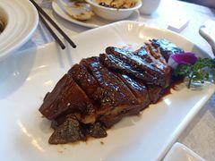 -申宴酒楼(王子百货店)