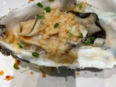 -将相和·海鲜蒸饺大连菜