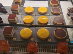 -老梦面包CHEZMOREL(麦子店)