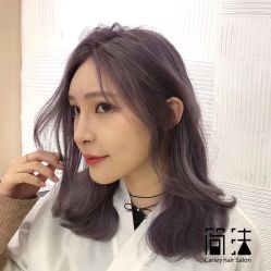 -简法造型·品牌形象店