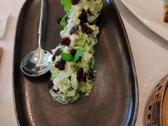 -海味观(老西门店)