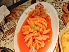 -西湖书堤(平湖八佰伴店)