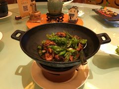 -中国徽菜·徽商故里(远大店)