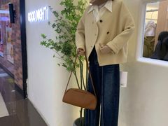 -古耐(宝龙城市广场店)