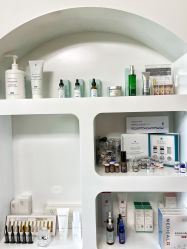 -Lumi露米·美甲美睫品质店