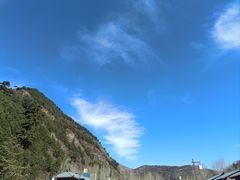 -DQ·蛋糕·冰淇淋(西直门店)