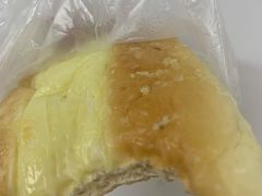 -物美超市(下沙云水店)