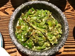 -湖南人家·家传湖南菜(水围店)