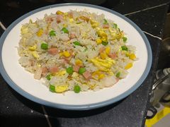 -采莲轩餐厅