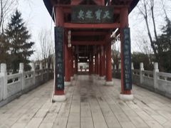 -安顺旧州古镇