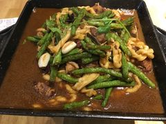 -金悦印象小馆(三里河店)