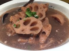 -丹江渔村(首都机场店)