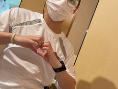 -海底捞火锅(海宁路店)