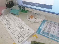 -佳雯宠物医院·皮肤科·内外科(春晓路分院)