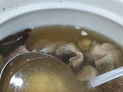 -海精英海鲜世界(台海路店)