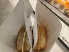 -古早萬丹传统台湾糕点(江宁金鹰店)