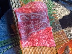 -黑牛の店·黑金店(沈阳万象城店)