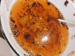 -渝信川菜(西单店)