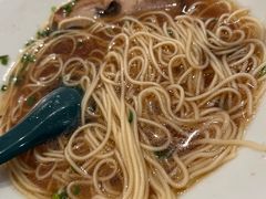 -松鹤楼·苏式汤面(虹桥天地店)