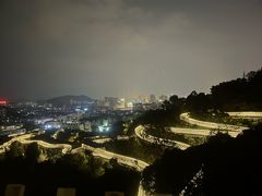 -福道