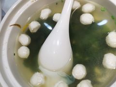 -胖姐渔村(中源大道店)