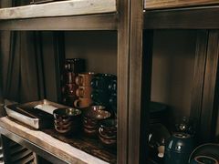 -华豫川酒家(双子塔店)