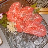 日式烧肉不打烊💛金竜带你嗨到🔥