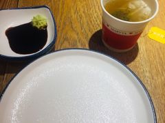 -渔井食堂(新洲店)