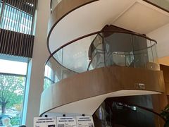-上海国展宝龙丽筠酒店