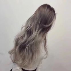 -Cima salon西玛沙龙