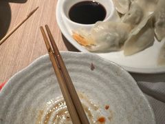 -大师兄·西北小馆(南沙万达广场店)