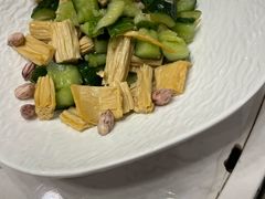 -文涵小院·邻里厨房