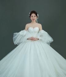 -盛夏光年studio·美学·电影感·定制