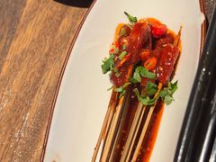 -野人部落(荷兰村店)