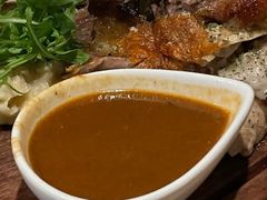 -Secco德式餐吧(南秀村店)